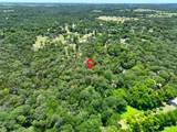 184 Deer Bottom - Photo 5