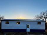 347 Pine Road - Photo 8