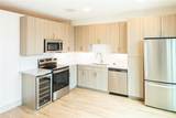 108 Us 377 - Photo 2
