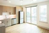 108 Us 377 - Photo 3