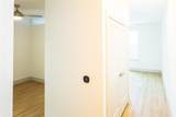 108 Us 377 - Photo 5