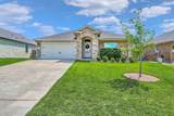 3200 Keathley Drive - Photo 1