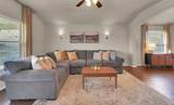 3200 Keathley Drive - Photo 10