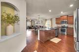 3200 Keathley Drive - Photo 11