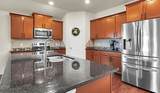3200 Keathley Drive - Photo 12