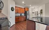 3200 Keathley Drive - Photo 13