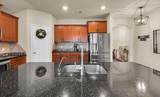 3200 Keathley Drive - Photo 14