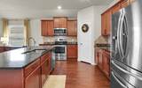 3200 Keathley Drive - Photo 15