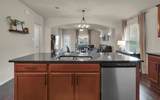 3200 Keathley Drive - Photo 16