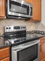 3200 Keathley Drive - Photo 17