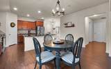 3200 Keathley Drive - Photo 18