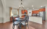 3200 Keathley Drive - Photo 19