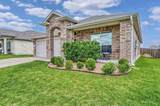 3200 Keathley Drive - Photo 2