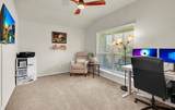 3200 Keathley Drive - Photo 20