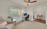 3200 Keathley Drive - Photo 21