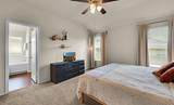 3200 Keathley Drive - Photo 22