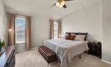 3200 Keathley Drive - Photo 23