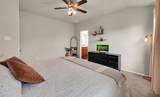 3200 Keathley Drive - Photo 24