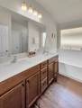3200 Keathley Drive - Photo 25
