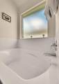 3200 Keathley Drive - Photo 26