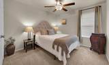 3200 Keathley Drive - Photo 29