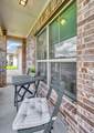 3200 Keathley Drive - Photo 3