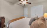 3200 Keathley Drive - Photo 30