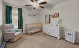 3200 Keathley Drive - Photo 31