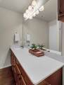 3200 Keathley Drive - Photo 32