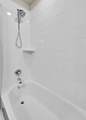 3200 Keathley Drive - Photo 33