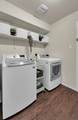 3200 Keathley Drive - Photo 34