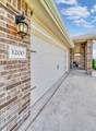 3200 Keathley Drive - Photo 35