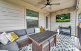 3200 Keathley Drive - Photo 36