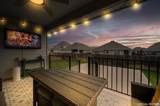 3200 Keathley Drive - Photo 37