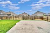 3200 Keathley Drive - Photo 38