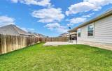 3200 Keathley Drive - Photo 39