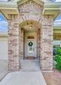 3200 Keathley Drive - Photo 4