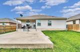 3200 Keathley Drive - Photo 40