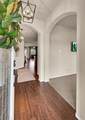 3200 Keathley Drive - Photo 5