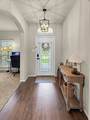 3200 Keathley Drive - Photo 6