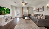 3200 Keathley Drive - Photo 7