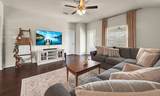 3200 Keathley Drive - Photo 8