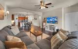 3200 Keathley Drive - Photo 9