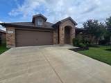 9104 Herringbone Drive - Photo 1