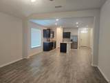 9104 Herringbone Drive - Photo 2