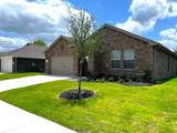 333 Wildrose Circle - Photo 1