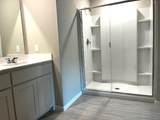 333 Wildrose Circle - Photo 10