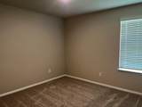 333 Wildrose Circle - Photo 11