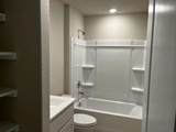 333 Wildrose Circle - Photo 12