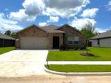 333 Wildrose Circle - Photo 2